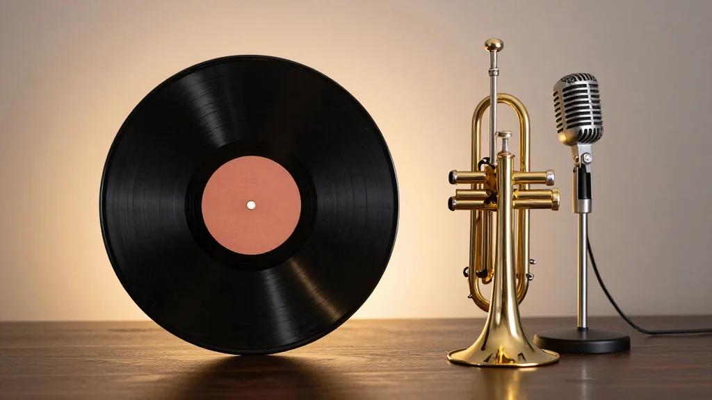 Allen Toussaint’s ‘Songbook’ to Receive Deluxe Reissue with Unreleased Songs and Interviews