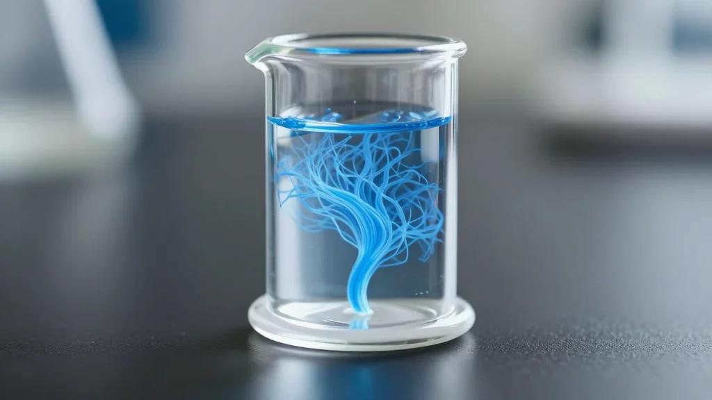 Researchers Launch APOLLO, a 25‑Billion‑Event AI Model to Forecast Disease