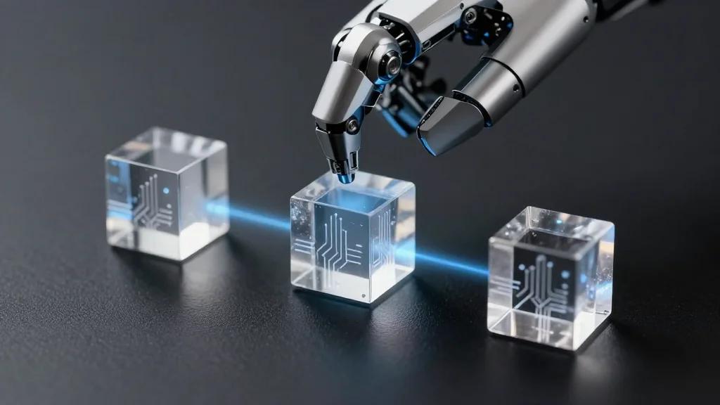 MEV Essential: Blockchains Require Transaction Ordering