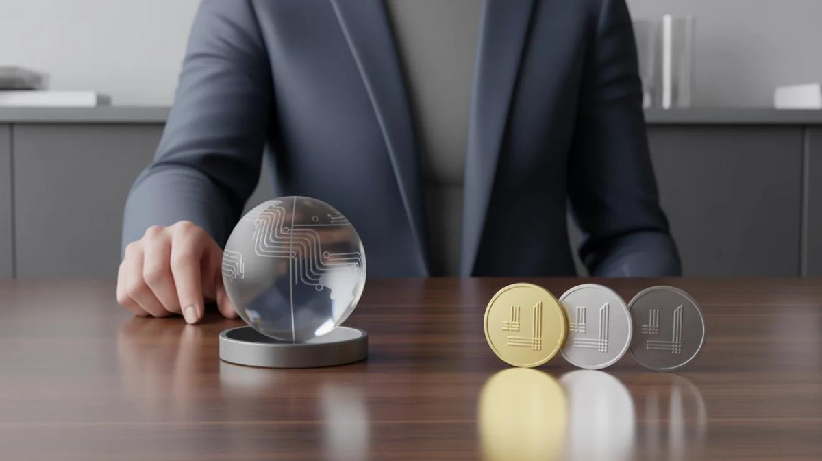 Sky Frontier Seeks Head of BD to Expand USDS Adoption