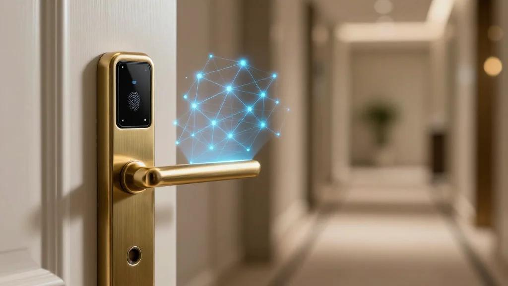 Tyler Schack, Walk-On’s Sports Bistreaux