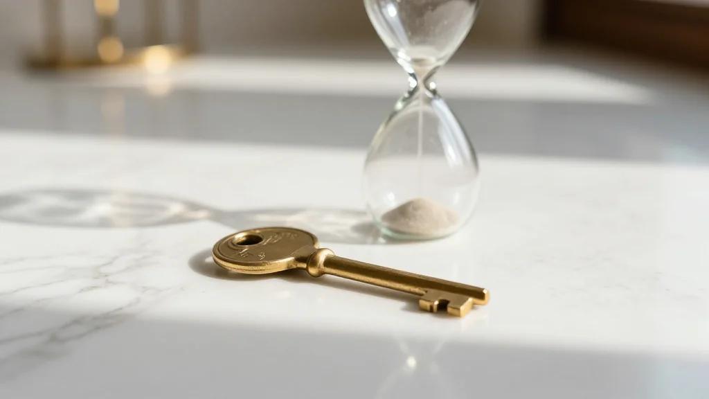 Tourism Industry Council Warns Sector at 'Tipping Point'