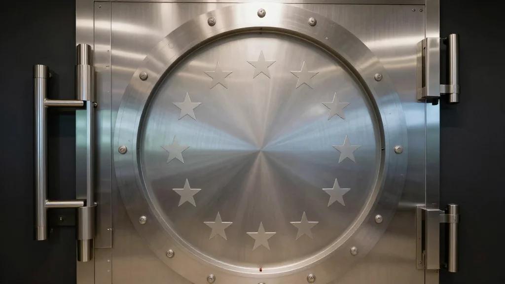 The EBA Launches Consultation on Simplifying the Credit Risk Framework