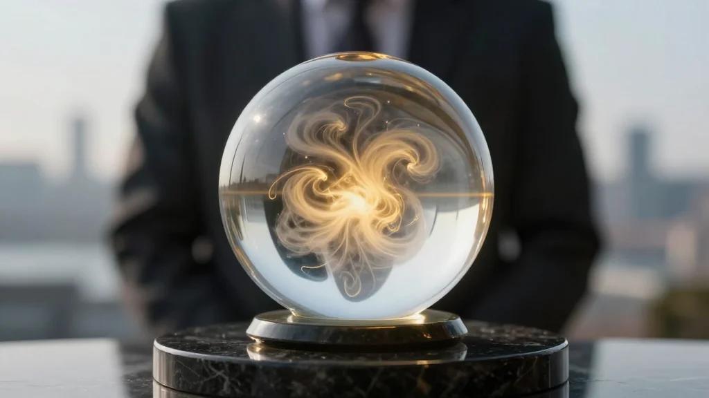 Silicon Valley’s Anthropic Anxiety