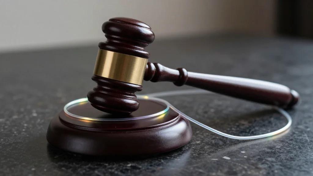 8th Circuit Overturns FCC Digital Equity Rules, Telecoms Claim Victory