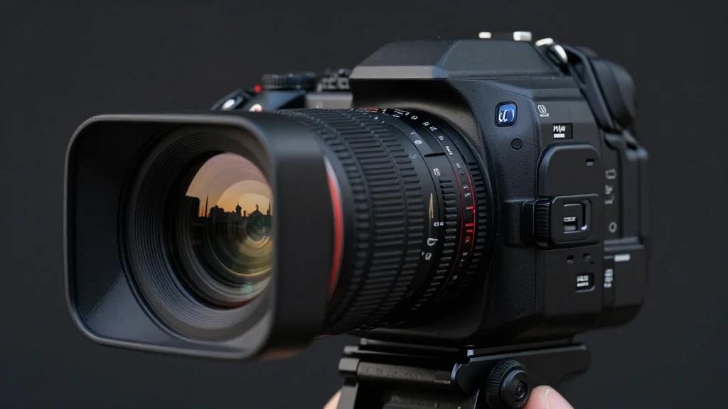 Press Bravely Brings Middle East Images Amid Risks