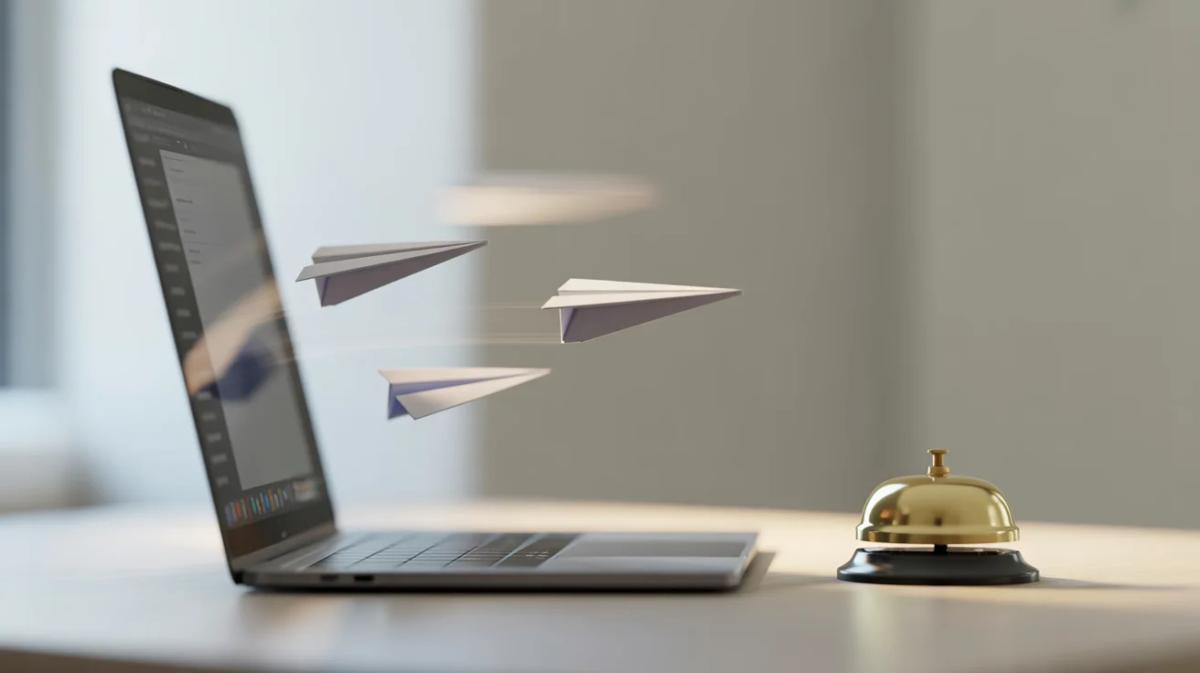 A 5‑minute Nudge Turns Site Drop‑offs Into Deals