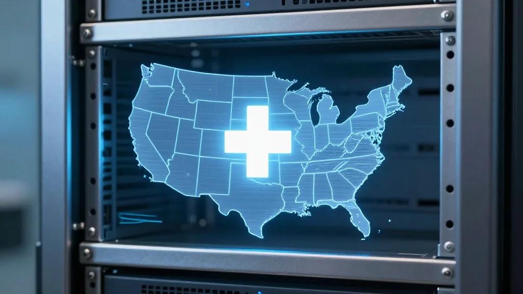 ONC’s Keane Says Government Will Strengthen TEFCA Onboarding to Address Provider Privacy Concerns