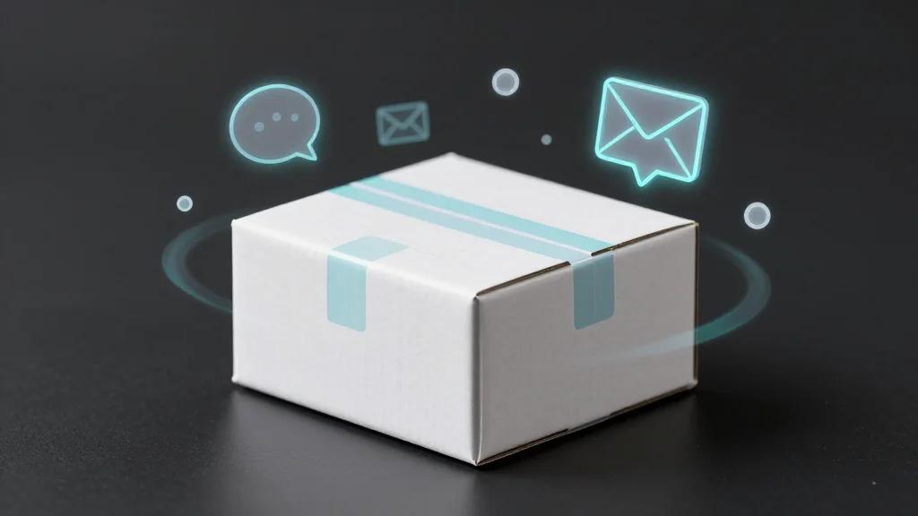 Best Attentive Alternatives And Competitors To Consider In 2026