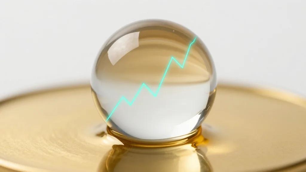 RCM Technologies, Inc. Announces Fourth Quarter And Fiscal Year 2025 Results