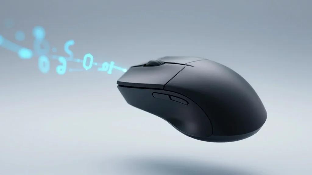 Meta Employees Freak Out at Training Their Replacements