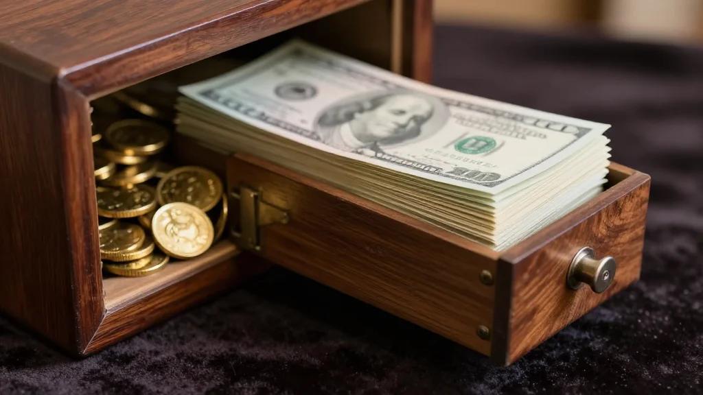 Personalized Investment Models for Retirement Plans & IRAs