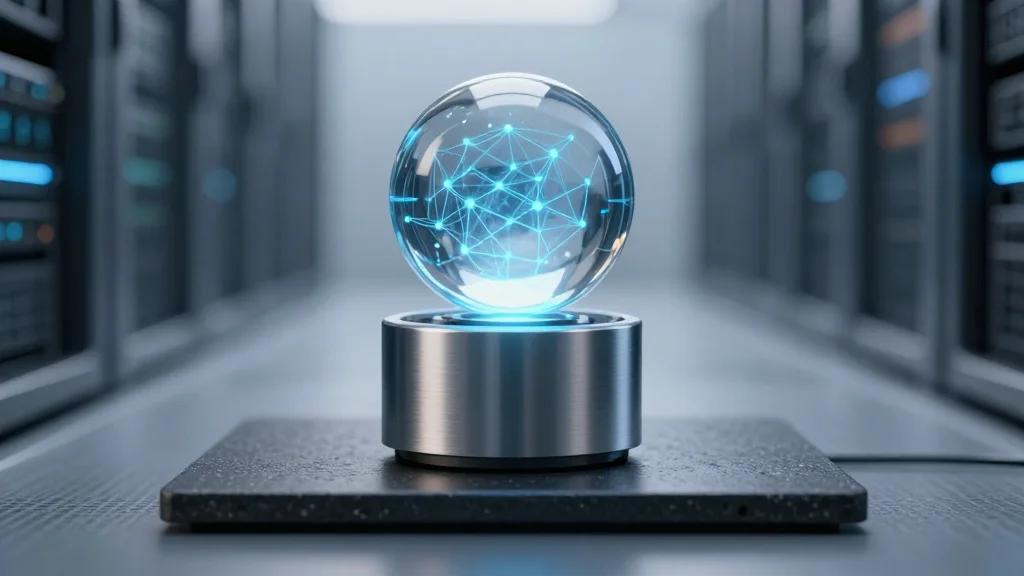 Sebastian Raschka’s Guide Maps Six Core Components of AI Coding Agents for DevOps Automation