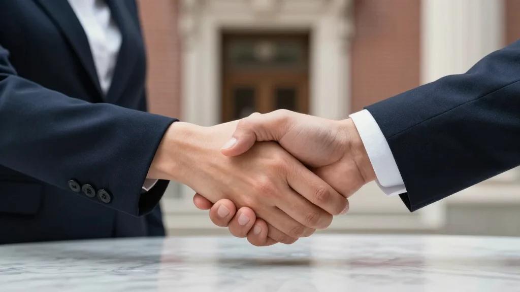 Coastal Bend Bancshares to Acquire First National Bank