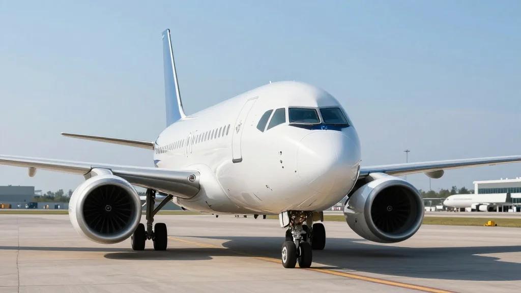 AirAsia Signs Multibillion‑dollar Deal for 150 Airbus A220‑300 Jets, Largest Single A220 Order