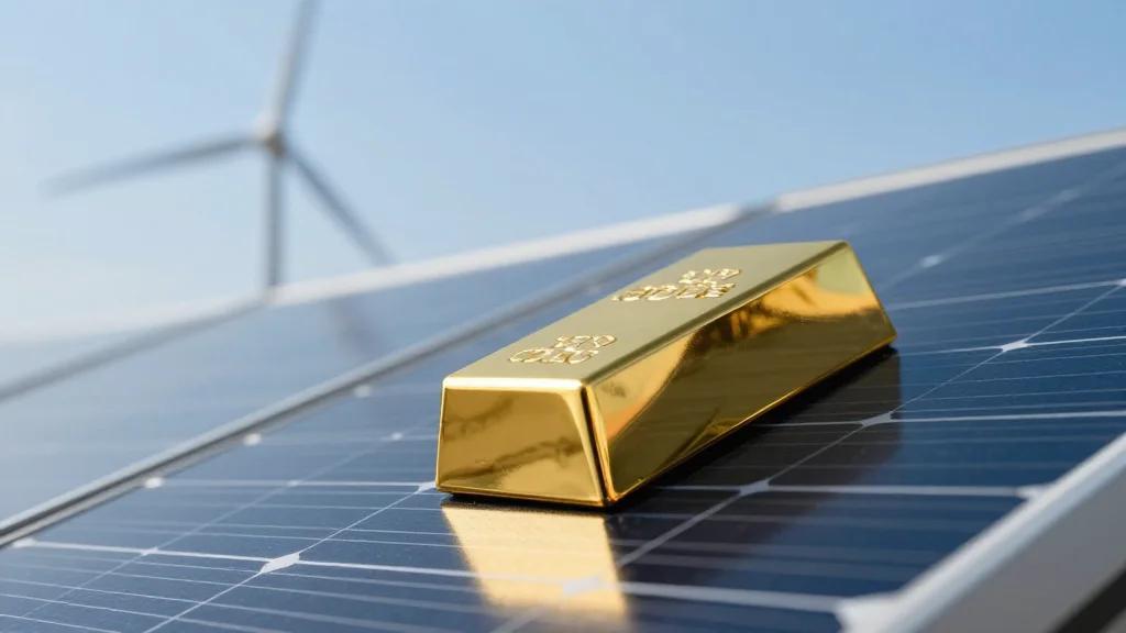 Inox Clean Energy Completes Acquisition of Vibrant Energy