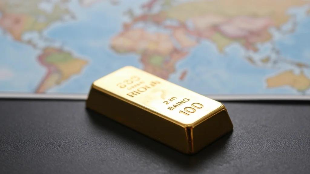 Reflections on the Latest Middle Eastern War and How the Dollar Might Be Impacted