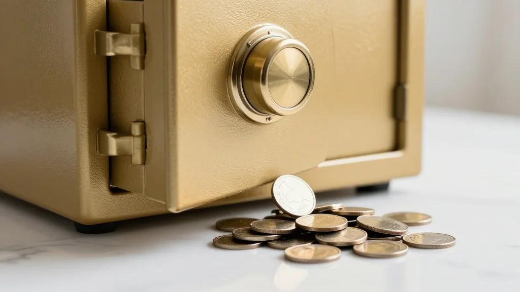 Hidden Costs Bleeding Portfolio Returns Over Three Years