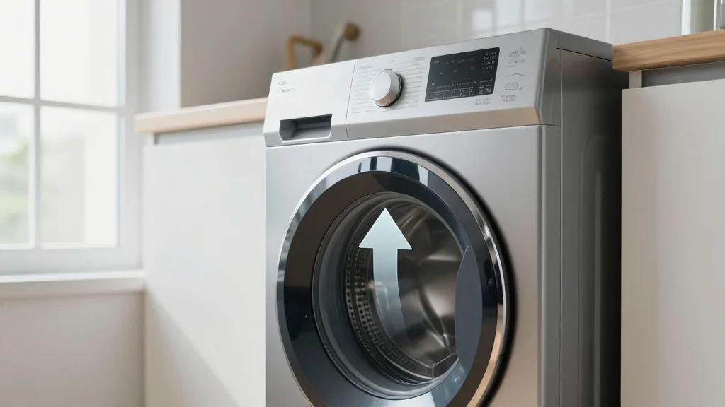 Whirlpool Raises Prices by 10% After $82 Million Loss, Cites Recession‑Level Decline