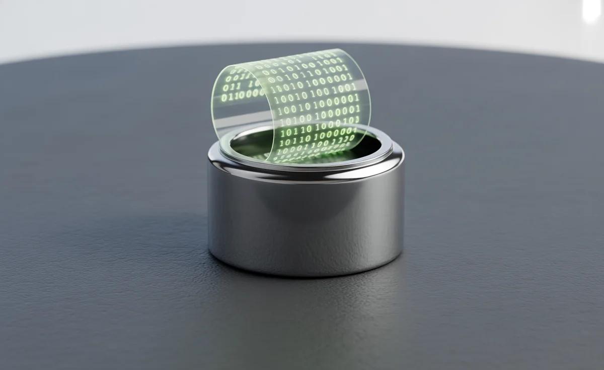 AI Firms Need Publicly Updated Alignment Documentation