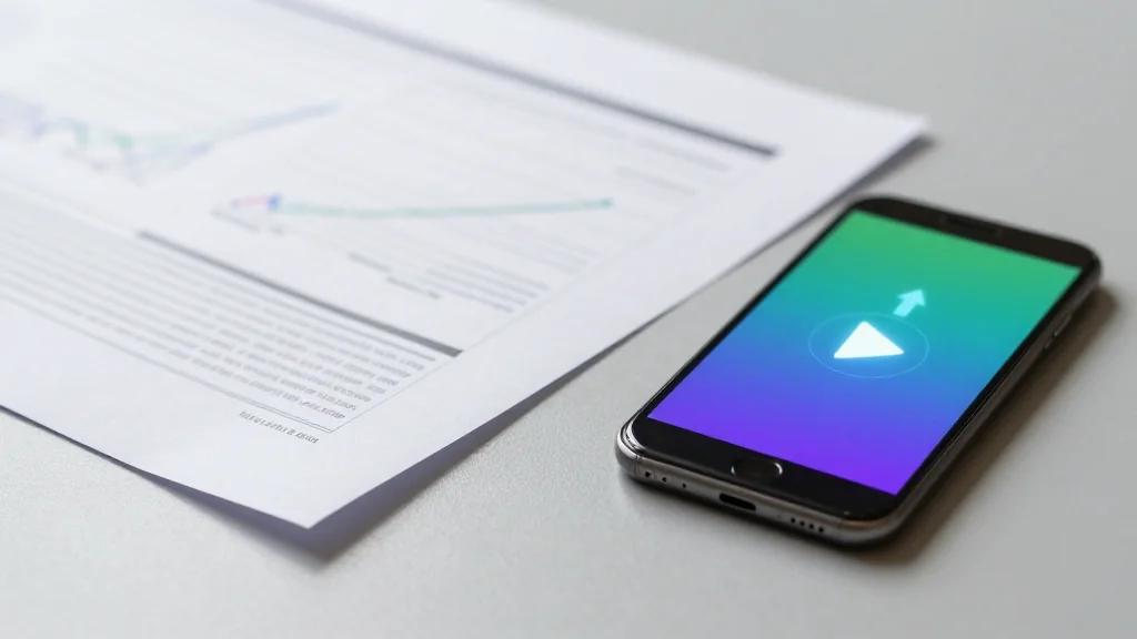 Authentic UGC Beats Fancy Agencies, Delivers 4.5x ROAS