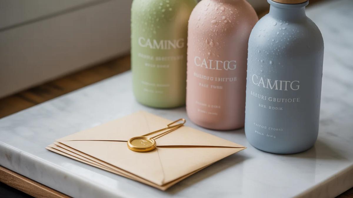 TRIP Raises $40M in Funding