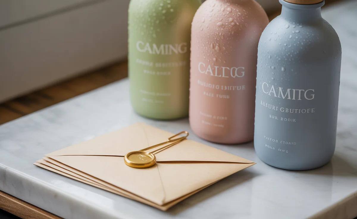 TRIP Raises $40M in Funding