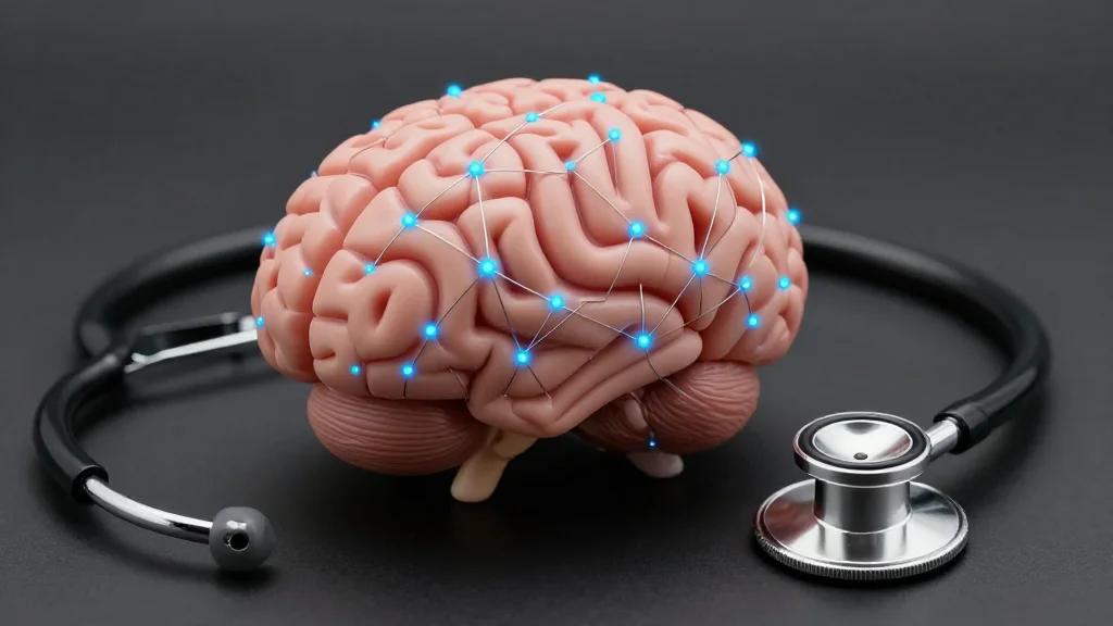 Claude Opus 4.7 Autonomously Validates COVID‑19 Drug Claims