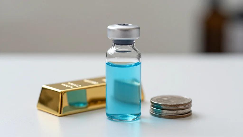 Lexeo Therapeutics Inc (LXEO) Q4 2025 Earnings Call Transcript