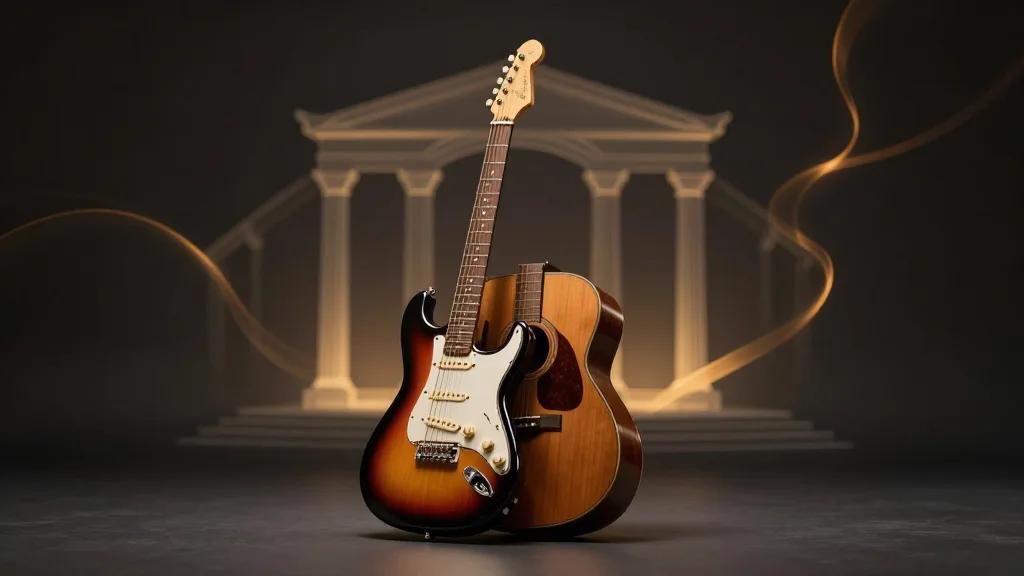 Rex Foundation Details The Music Never Stops/A Tribute to Bob Weir Benefit Concert Featuring Dark Star Orchestra, Melvin Seals &...