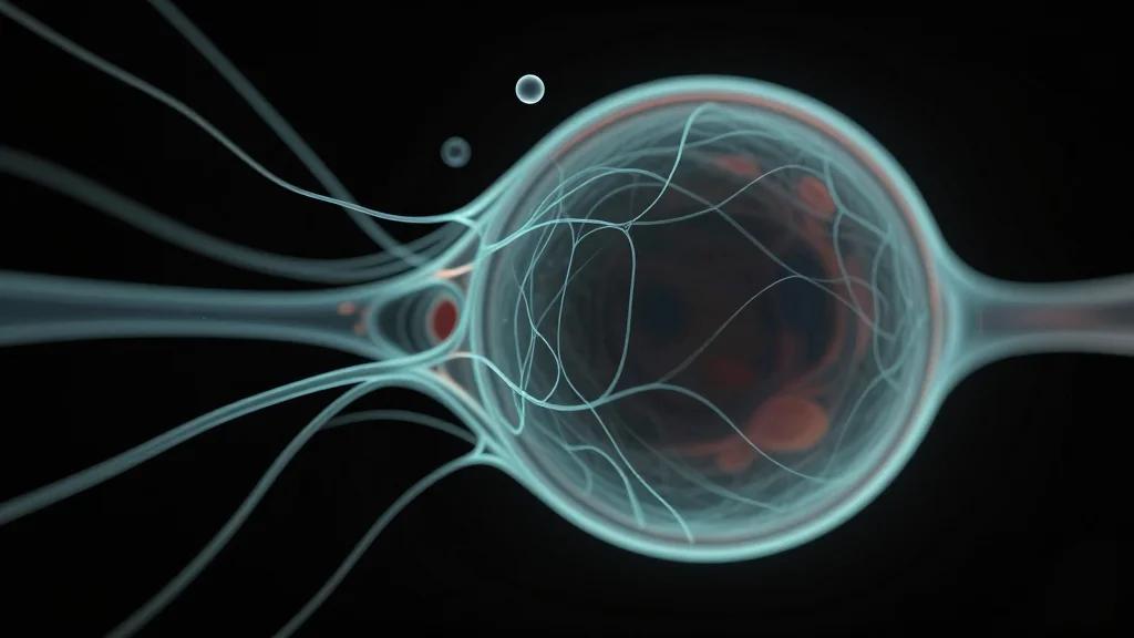 Corneal Nerve Regeneration via MSC‐Derived EVs: Tissue Source and Culture Dimensionality Dictate miRNA Cargo and Therapeutic Efficacy