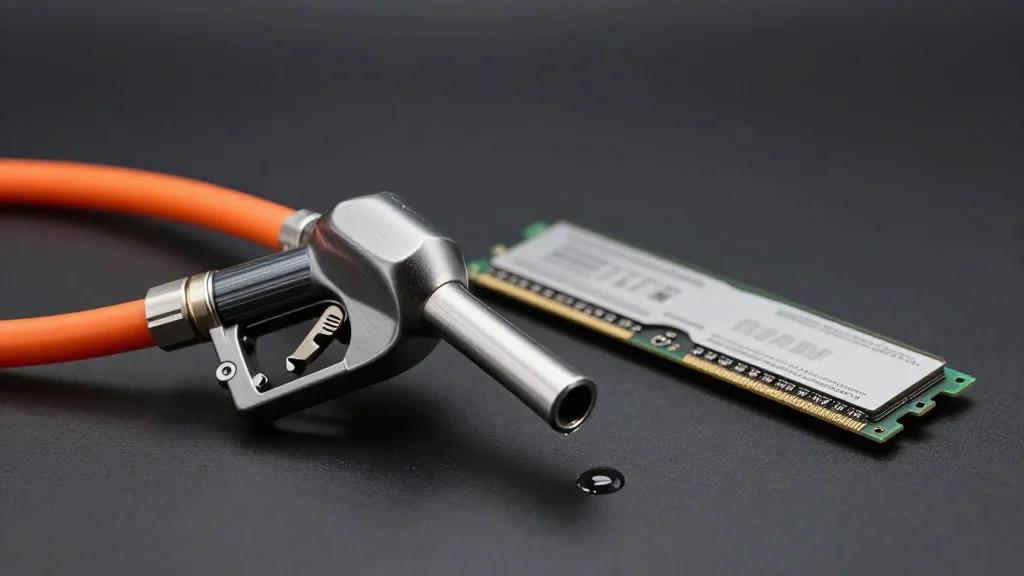 US Imports of Consumer Electronics Face Threats to Growth Plans