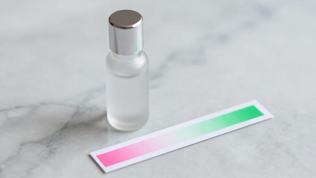 Ego Pharmaceuticals Revamps Elucent with TikTok‑Centric Campaign and New Design