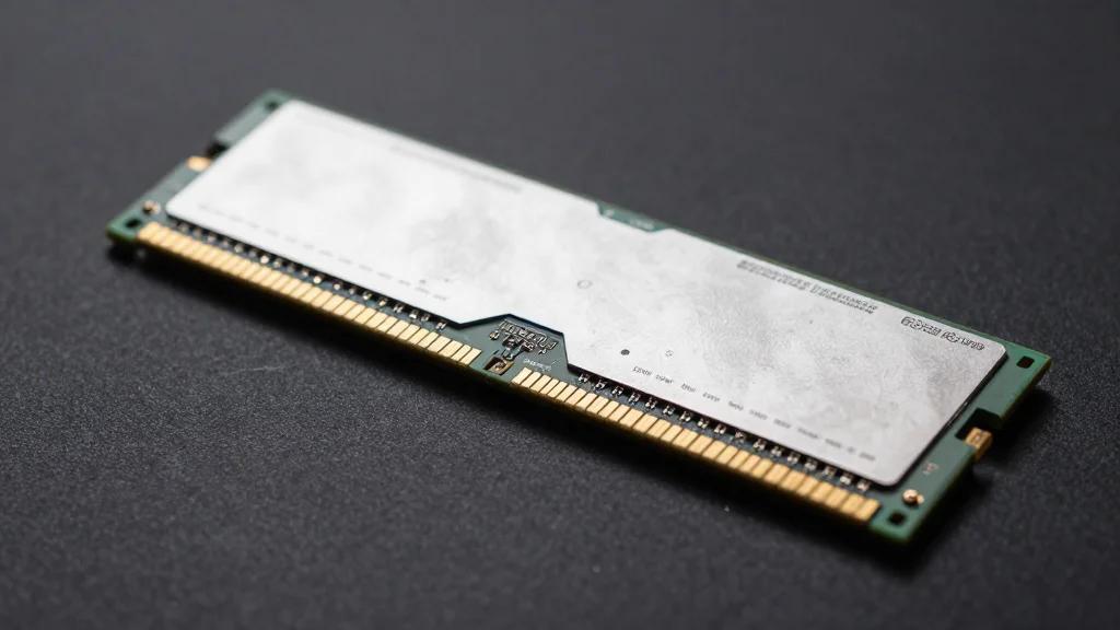 Meta Renewing Investment Into The Jemalloc Memory Allocator