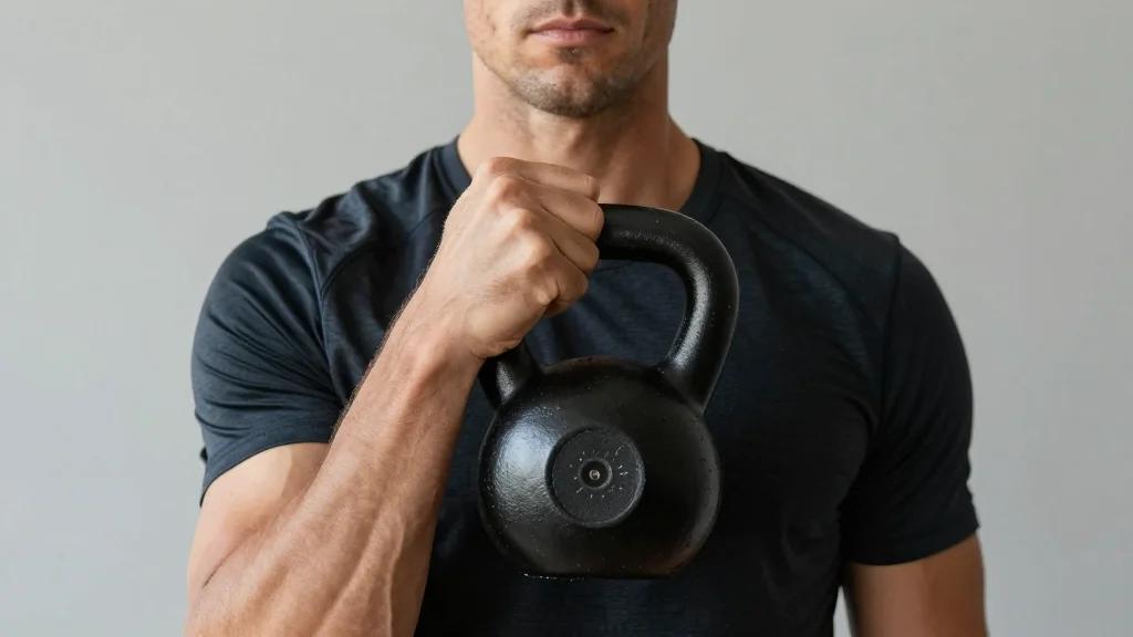 Tailored Training Guide for Midlife Athletes