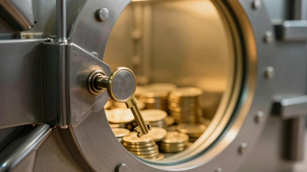 SEP IRAs Limit Advanced Tax Strategies—Consider Better Options