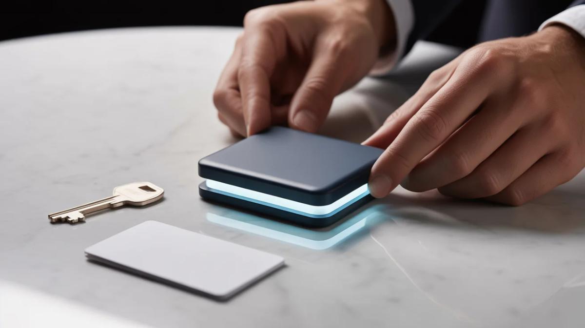 Join NFA Live with Coin Bureau & News Asset