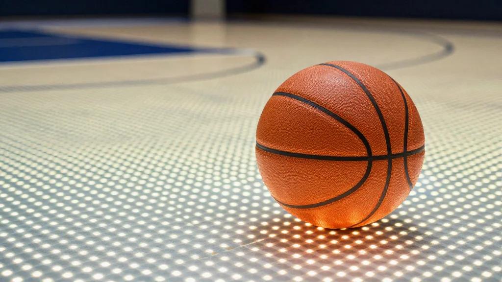 Sports Facilities Companies Acquires RCI Sports Management