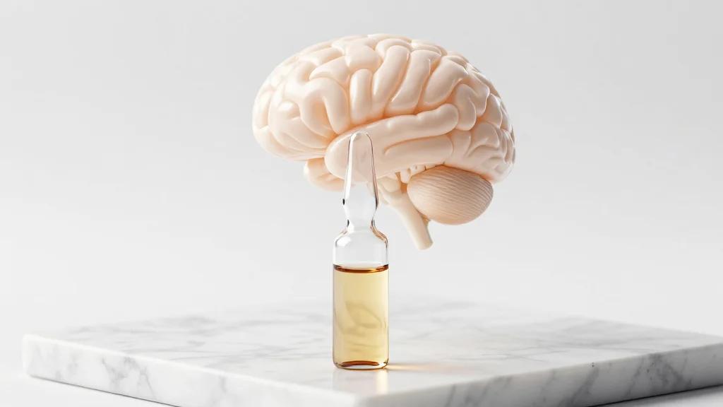 Anavex Sinks After Pulling Alzheimer's Filing in EU