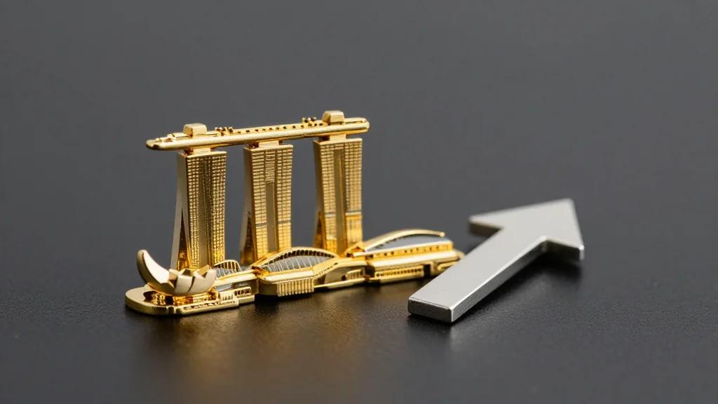 Clar Preferential Offering Closes with 74.5% Valid Acceptances; Total Applications at 244.2%