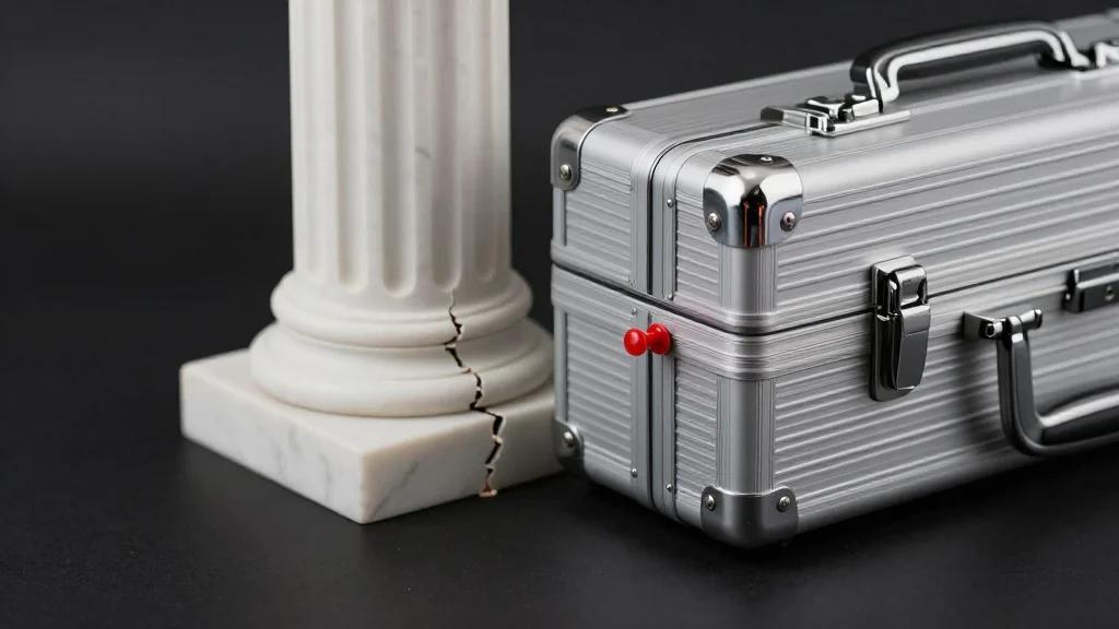 No Succession Plan Makes Sellers Ultra‑Motivated Negotiators