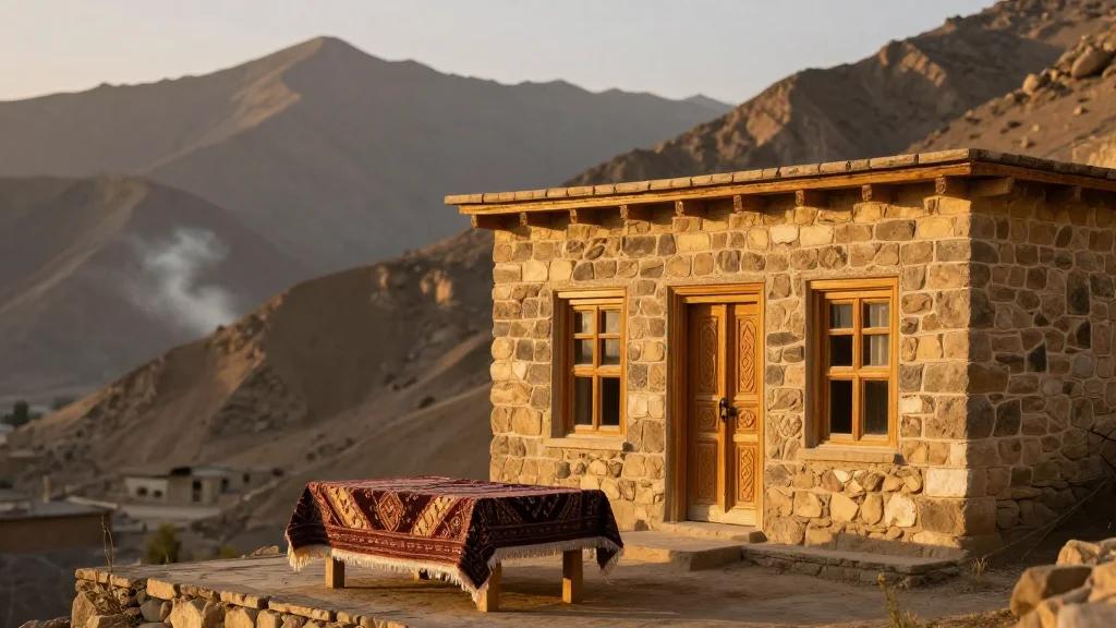 Afghanistan and Pakistan to Exhibit at ITB Berlin While Engaged in a Deadly War