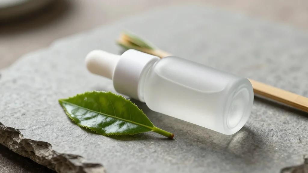 T-Beauty: The Rise of Taiwan's Unsung Beauty Movement