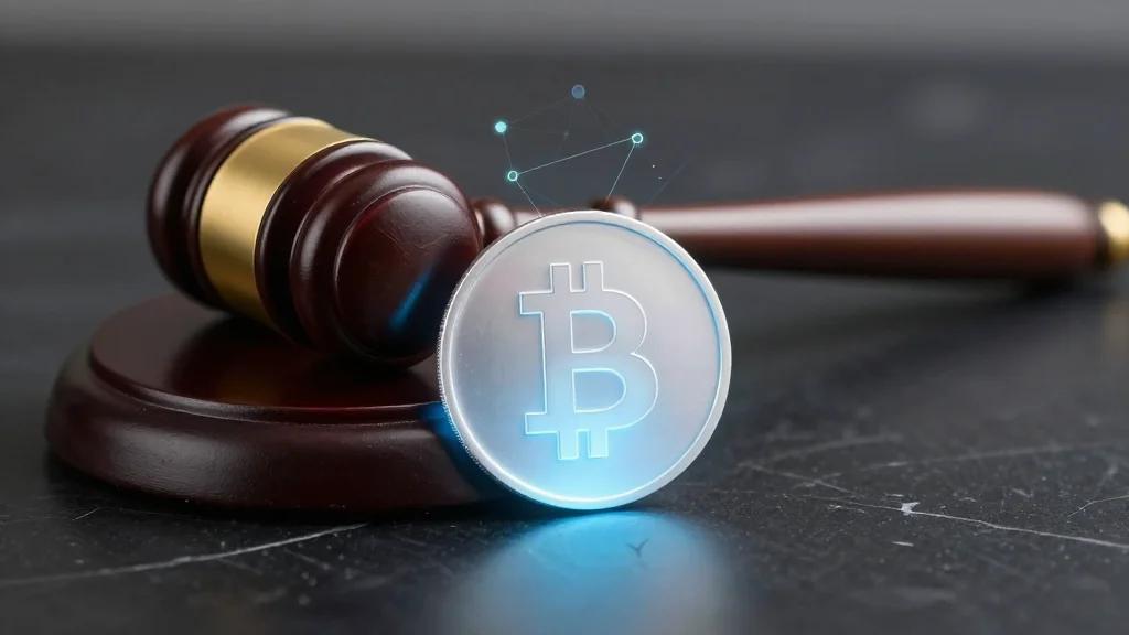 SEC Grants DeFi Frontends Temporary Safe Harbor