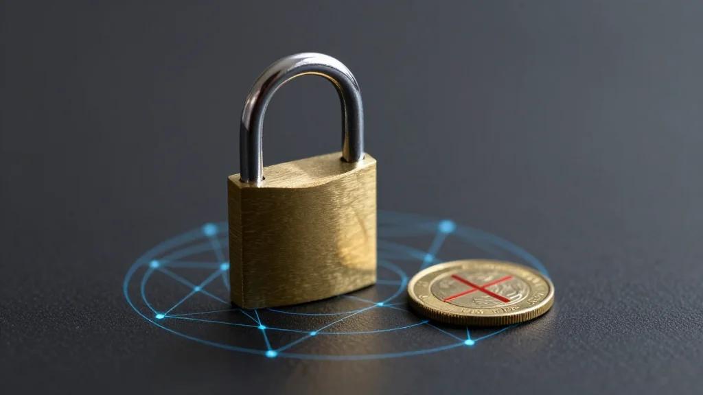 Mass Bans on Meta and TikTok Accounts, Appeals Unavailable