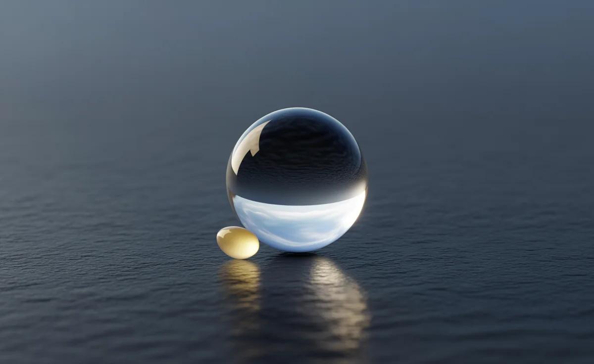 Import AI 437: Co-Improving AI; RL Dreams; AI Labels Might Be Annoying