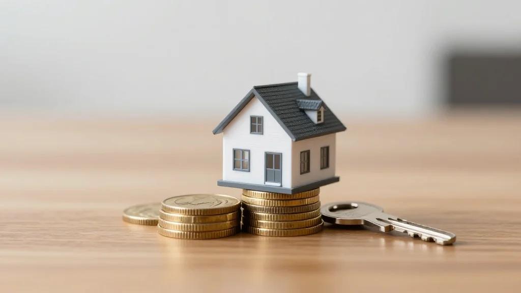 Garry Marr: Canada's REIT Sector Is Shrinking Fast. For Investors, that Might Be a Good Thing