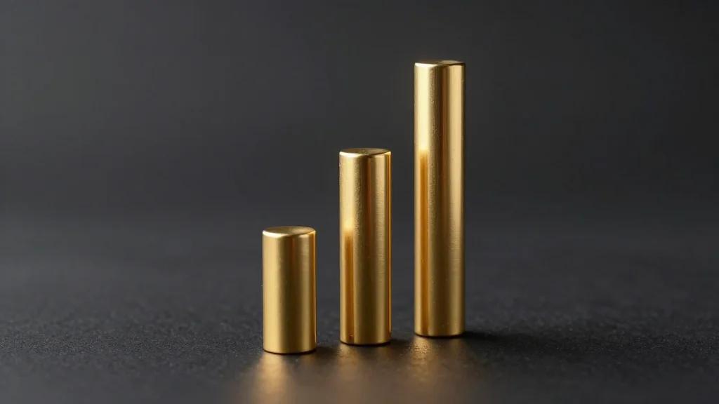 How Gruns Scaled to $1.2B in 33 Months