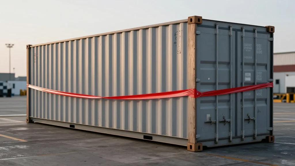 Judge Tariffs by President's Promises, Not Hype