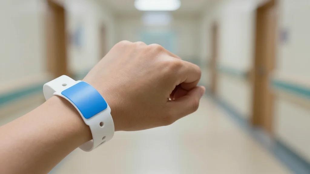 Hospitals Overlook Patients, See Only Bills